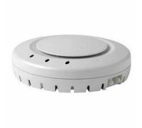 Lotto Di 3 Nortel DR4001086E6 WLAN AP2332 A1 Punto Di Accesso Senza Fili