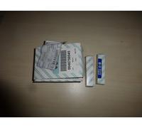 Lotto Di 4 Candele Accensione NGK Ref DCPR8EN Per Fiat, Lacia Ref 46750545 OEM