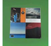 Lotto di 4 dischi Keith Jarrett (nuovi): concerto di Bordeaux, Arbour Zena, B...