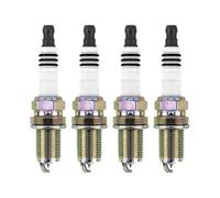 Lotto di 4 Pezzi per Range Rover 1995-2001 2005-2013 per Lotus 0031599403 12290-RSH-004 Sostituzione Diretta Prestazioni stabili Installazione Semplice