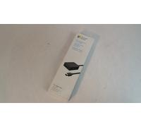Lotto Di 5 Nuovi Microsoft Surface Modello 1554 Mini Display Port A VGA Adapter