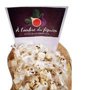 Lotto di Nougadets 200g - Jonquier Deux Frères - Figura