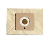Lotto Di Sacchetti For Aspirapolvere, Filtri In Carta, Compatibili Con Rowenta, RO5227 ZR0039 RO1717 RO1733 RO1751 Ecc.