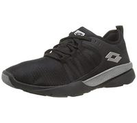 Lotto DINAMICA 100, Scarpa Sportiva da Donna