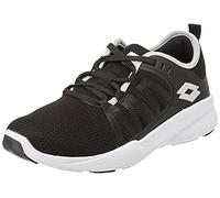 Lotto DINAMICA 100, Scarpa Sportiva da Donna