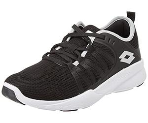 Lotto DINAMICA 100, Scarpa Sportiva da Donna