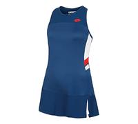 Lotto Donna Squadra III Kleid L