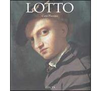 Lotto. Ediz. illustrata