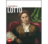 Lotto. Ediz. illustrata
