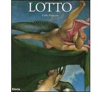 Lotto. Ediz. illustrata