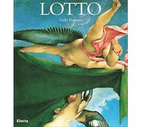 Lotto. Ediz. illustrata