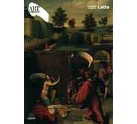 Lotto. Ediz. illustrata