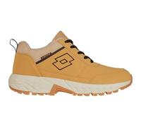 Lotto EVEDAL XL Uomo Sneaker da Uomo, Wheat, 50 EU, frumento, 50 EU