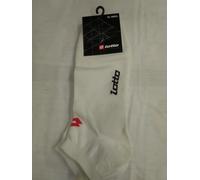 Lotto fantasmino art. Tony in cotone elasticizzato 6 paia