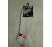 Lotto fantasmino art. Tony in cotone elasticizzato 6 paia