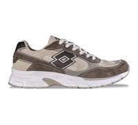 Lotto Sneaker Flowtiv 2401110U EUR 38 Marrone
