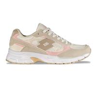 Lotto Sneaker Flowtiv 2401110U EUR 38 Beige