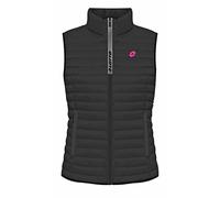 Lotto Gilet Donna 60 Grammi - Smanicato Estivo Senza Maniche - Giubbotto Primaverile Leggero