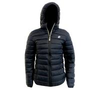 LOTTO GIUBBOTTO 110 GRAMMI, PIUMINO UOMO TRAPUNTATO IMBOTTITO 149150