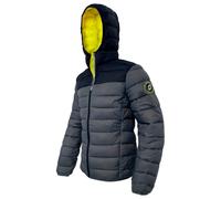 Lotto Giubbotto Uomo Piumino Invernale 110 Grammi 149154