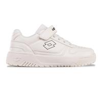 Lotto Scarpe da ginnastica per bambini Groovn Oc K 2600131K 29 Bianco
