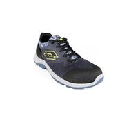 Lotto HIT 200 S3 Scarpe da lavoro