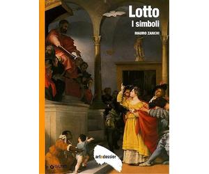Lotto I Simboli