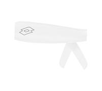 Bandana da tennis Lotto Tennis III