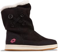 Lotto Inverno per bambinirsscarpe Gramada Fur K 2600520K EUR 38 Marrone