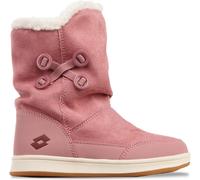 Lotto Inverno per bambinirsscarpe Gramada Fur K 2600520K EUR 39 Rosa
