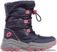 Lotto Inverno per bambinirsscarpe Traleika Tex K 2600360K EUR 29 Blu