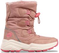 Lotto Inverno per bambinirsscarpe Traleika Tex K 2600360K EUR 35 Rosa