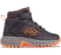 Lotto Inverno per bambinirsscarpe Woodlark Mid K 2600440K 26 Blu