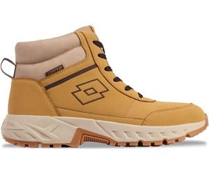 Lotto Invernorsscarpe Evedal Mid 2400300U EUR 46 Marrone