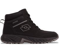 Lotto Invernorsscarpe Evedal Mid 2400300U EUR 47 Nero
