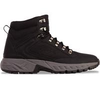 Lotto Invernorsscarpe Woodlark Mid 2400310U EUR 45 Nero