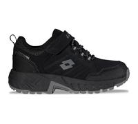 Lotto Sneaker per bambini Ketcham Lowex 2600341K 34 Verde