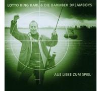 Lotto King Karl - Aus Liebe Zum Spiel