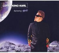Lotto King Karl - Fliegen