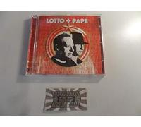 Lotto King Karl & Pape - Freunde