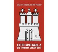 Lotto King Karl - Was Ist Eigentlich Mit Frank?!
