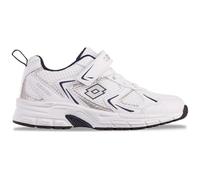 Lotto Kitaura K Scarpe da ginnasticaUnisex - Bambini e Ragazzi