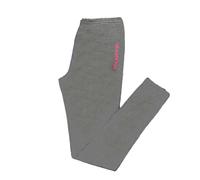 Lotto Leggings Donna Capri in Puro Cotone Bielastico - Art. LA1016