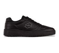 Lotto Lotto Scarpe da ginnasticaUnisex - Adulto