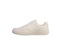 Lotto Sport Sneaker Paliot OC 2400020U Unisex Bianco 43 EU