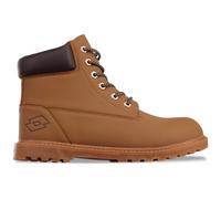 Lotto MAEMOORE MID Unisex Semi-Lunghi, Wheat, 46 EU, frumento, 46 EU