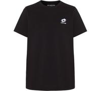 Lotto Maglietta basic 1124001 146/152 Nero