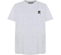 Lotto Maglietta basic 1124001 158/164 Grigio