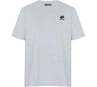Lotto Maglietta basic 1124001 M Grigio