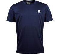 Lotto Maglietta basic 1124051 XL Blu
